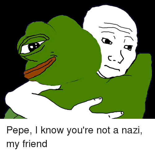 peepo_pepe7
